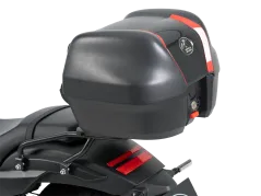 Bauletto Journey 30 incl. portapacchi per Zontes 125-C2 (2025-)
