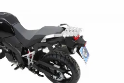 C-Bow sidecarrier per Suzuki V-Strom 1000 ABS / XT (2014-2019)