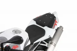 Sportrack per Aprilia Tuono 1000 R / Factory (2009-2011)