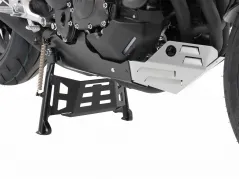 Cavalletto centrale per Yamaha XSR 900 del 2016