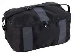 Borsa interna bauletto Xplorer 60