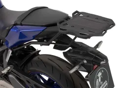 Portapacchi posteriore morbido Smartrack per Yamaha MT-09/SP (2024-)