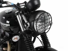 Griglia faro per Triumph Street Scrambler / 2017->