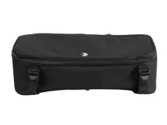 Borsa superiore per valigia laterale Xplorer 30/40