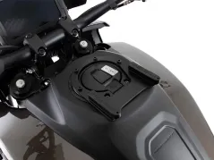 Anello serbatoio BASIC incl. chiusura per borsa da serbatoio per Harley-Davidson Pan America (2020-)