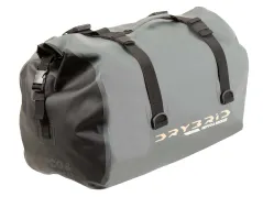 Borsa Drybrid 50L