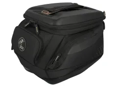 Borsa da serbatoio Epic 13