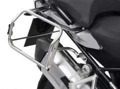 Telai portaborse Cutout per Xplorer Cutout cases 40/37 per BMW R 1250 GS (2018-2023)