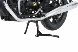 Cavalletto centrale per Moto Guzzi V 7 II Classic del 2015