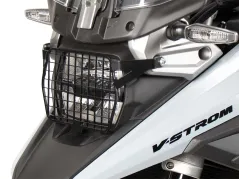 Griglia faro per Suzuki V- Strom 1050 (2023-)