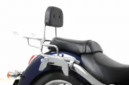 C-Bow sidecarrier per Suzuki C 1800 (VL) R fino al 2010
