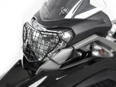 Griglia faro - nera per BMW G310GS / 2017->