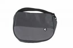 Borsa interna per borsa laterale Strayker / Borsa in pelle Liberty (1pz)