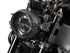 Griglia faro per Yamaha XSR 900 (2022-)