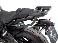 Portabauletto Easyrack per Yamaha MT-10 (2022-)