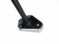 Ampliamento del cavalletto per Kawasaki ER-6n / 6f (2009-2011)
