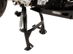 Cavalletto centrale per Triumph Tiger 900 Rally Pro (2024-)