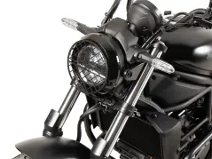 Griglia faro per Kawasaki Eliminator 500 (2024-)