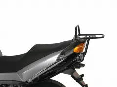 Tubo Topcasecarrier - nero per Aprilia RST 1000 Futura