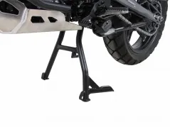 Cavalletto centrale per BMW G 310 GS (2017-)