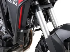 Staffa di rinforzo per protezione serbatoio 5029521 per Honda CRF 1100 L Africa Twin (2019-)