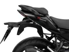 Telaio laterale C-Bow per Voge R 625 (2025-)