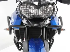 Griglia faro anteriore per Triumph Tiger 800 XR / XRX / XRT (2015-)