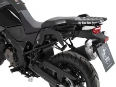 Telaio laterale C-Bow per Suzuki V- Strom 1050 (2023-)