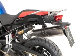 Telaio laterale C-Bow per BMW F 800 GS (2024-)