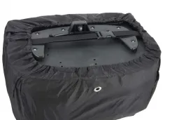 Parapioggia per valigia laterale Strayker (1pz)