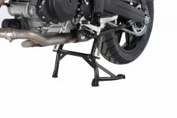 Cavalletto centrale per Suzuki V-Strom 1000 ABS (2014-2019)