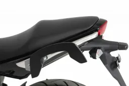 C-Bow sidecarrier per Kawasaki ER - 6n / 6f 2009-2011