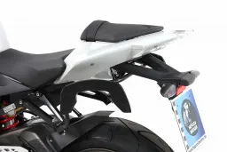 C-Bow sidecarrier per BMW S 1000 RR fino al 2011