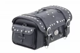 Borsa a mano Buffalo Custom