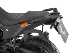 C-Bow sidecarrier per KTM 390 Adventure (2020-)