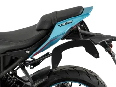 Telaio laterale C-Bow per Voge R 125 (2023-)