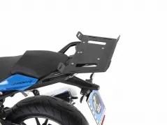 Allargamento posteriore specifico per il modello in combinazione con lo schienale BMW per BMW R1250R (2019-)