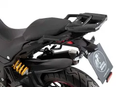 Easyrack topcasecarrier per Ducati Multistrada 1260 Enduro (2019-)