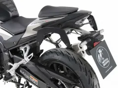 C-Bow sidecarrier per Honda CB 500 F (2019-)