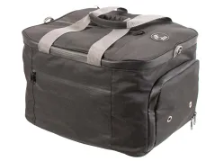 Custodia interna per Topcase Xplorer 45 / Xceed 45