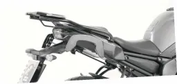 C-Bow sidecarrier per Yamaha FZ 8 Fazer