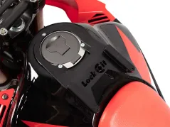 Anello serbatoio Lock-it per Honda CRF 300 Rally (2021-)