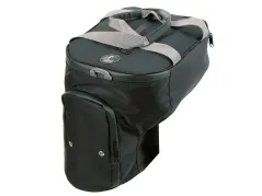 Borsa interna per valigia laterale Xplorer Cutout 37