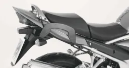 Sidecarrier C-Bow per Suzuki GSF 1200 / S Bandit del 2006