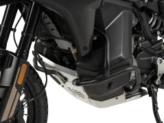 Protezione motore per CF Moto 800 MT-X / Comfort (2025-), nera