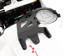 Tankring BASIC con fissaggio per borsa da serbatoio per Ducati DesertX (2022-)
