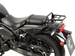 Tipo tubo portante posteriore – nero per Kawasaki Eliminator 500 (2024-)