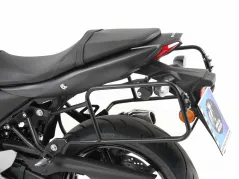 Sidecarrier Lock-it - per Suzuki SV 650 del 2016