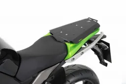 Sportrack per Kawasaki Ninja 1000 SX (2020-)