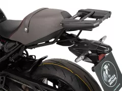 Portabauletto Easyrack per Yamaha XSR 900 (2022-)